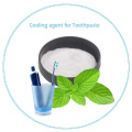 minty cooling agent ws-23 powder ws23 for toothpaste